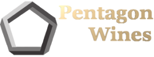 Pentagon Wines