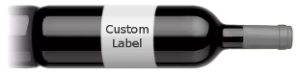 Custom Label